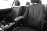 USED 2019 69 BMW 2 SERIES 1.5 218i GPF Sport Convertible 2dr Petrol Auto Euro 6 (s/s) (136 ps) 