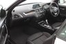 USED 2019 69 BMW 2 SERIES 1.5 218i GPF Sport Convertible 2dr Petrol Auto Euro 6 (s/s) (136 ps) 