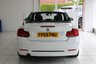 USED 2019 69 BMW 2 SERIES 1.5 218i GPF Sport Convertible 2dr Petrol Auto Euro 6 (s/s) (136 ps) 