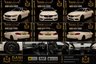 USED 2015 15 BMW 4 SERIES 2.0 420d M Sport Auto Euro 6 (s/s) 2dr * DUE IN *
