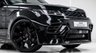 USED 2019 19 LAND ROVER RANGE ROVER SPORT 5.0 P575 V8 SVR SUV 5dr Petrol Auto 4WD Euro 6 (s/s) (575 ps) Click l Deliver + Finance Available