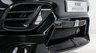 USED 2019 19 LAND ROVER RANGE ROVER SPORT 5.0 P575 V8 SVR SUV 5dr Petrol Auto 4WD Euro 6 (s/s) (575 ps) Click l Deliver + Finance Available