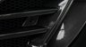 USED 2019 19 LAND ROVER RANGE ROVER SPORT 5.0 P575 V8 SVR SUV 5dr Petrol Auto 4WD Euro 6 (s/s) (575 ps) Click l Deliver + Finance Available