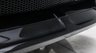 USED 2019 19 LAND ROVER RANGE ROVER SPORT 5.0 P575 V8 SVR SUV 5dr Petrol Auto 4WD Euro 6 (s/s) (575 ps) Click l Deliver + Finance Available