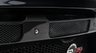 USED 2019 19 LAND ROVER RANGE ROVER SPORT 5.0 P575 V8 SVR SUV 5dr Petrol Auto 4WD Euro 6 (s/s) (575 ps) Click l Deliver + Finance Available