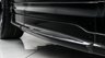 USED 2019 19 LAND ROVER RANGE ROVER SPORT 5.0 P575 V8 SVR SUV 5dr Petrol Auto 4WD Euro 6 (s/s) (575 ps) Click l Deliver + Finance Available