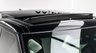 USED 2019 19 LAND ROVER RANGE ROVER SPORT 5.0 P575 V8 SVR SUV 5dr Petrol Auto 4WD Euro 6 (s/s) (575 ps) Click l Deliver + Finance Available
