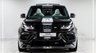 USED 2019 19 LAND ROVER RANGE ROVER SPORT 5.0 P575 V8 SVR SUV 5dr Petrol Auto 4WD Euro 6 (s/s) (575 ps) Click l Deliver + Finance Available