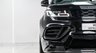 USED 2019 19 LAND ROVER RANGE ROVER SPORT 5.0 P575 V8 SVR SUV 5dr Petrol Auto 4WD Euro 6 (s/s) (575 ps) Click l Deliver + Finance Available