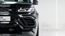 USED 2019 19 LAND ROVER RANGE ROVER SPORT 5.0 P575 V8 SVR SUV 5dr Petrol Auto 4WD Euro 6 (s/s) (575 ps) Click l Deliver + Finance Available