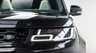 USED 2019 19 LAND ROVER RANGE ROVER SPORT 5.0 P575 V8 SVR SUV 5dr Petrol Auto 4WD Euro 6 (s/s) (575 ps) Click l Deliver + Finance Available