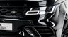 USED 2019 19 LAND ROVER RANGE ROVER SPORT 5.0 P575 V8 SVR SUV 5dr Petrol Auto 4WD Euro 6 (s/s) (575 ps) Click l Deliver + Finance Available