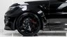 USED 2019 19 LAND ROVER RANGE ROVER SPORT 5.0 P575 V8 SVR SUV 5dr Petrol Auto 4WD Euro 6 (s/s) (575 ps) Click l Deliver + Finance Available