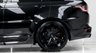 USED 2019 19 LAND ROVER RANGE ROVER SPORT 5.0 P575 V8 SVR SUV 5dr Petrol Auto 4WD Euro 6 (s/s) (575 ps) Click l Deliver + Finance Available
