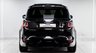USED 2019 19 LAND ROVER RANGE ROVER SPORT 5.0 P575 V8 SVR SUV 5dr Petrol Auto 4WD Euro 6 (s/s) (575 ps) Click l Deliver + Finance Available