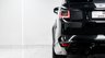 USED 2019 19 LAND ROVER RANGE ROVER SPORT 5.0 P575 V8 SVR SUV 5dr Petrol Auto 4WD Euro 6 (s/s) (575 ps) Click l Deliver + Finance Available