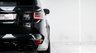 USED 2019 19 LAND ROVER RANGE ROVER SPORT 5.0 P575 V8 SVR SUV 5dr Petrol Auto 4WD Euro 6 (s/s) (575 ps) Click l Deliver + Finance Available