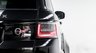 USED 2019 19 LAND ROVER RANGE ROVER SPORT 5.0 P575 V8 SVR SUV 5dr Petrol Auto 4WD Euro 6 (s/s) (575 ps) Click l Deliver + Finance Available