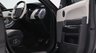 USED 2019 19 LAND ROVER RANGE ROVER SPORT 5.0 P575 V8 SVR SUV 5dr Petrol Auto 4WD Euro 6 (s/s) (575 ps) Click l Deliver + Finance Available