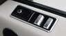 USED 2019 19 LAND ROVER RANGE ROVER SPORT 5.0 P575 V8 SVR SUV 5dr Petrol Auto 4WD Euro 6 (s/s) (575 ps) Click l Deliver + Finance Available