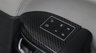 USED 2019 19 LAND ROVER RANGE ROVER SPORT 5.0 P575 V8 SVR SUV 5dr Petrol Auto 4WD Euro 6 (s/s) (575 ps) Click l Deliver + Finance Available