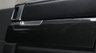 USED 2019 19 LAND ROVER RANGE ROVER SPORT 5.0 P575 V8 SVR SUV 5dr Petrol Auto 4WD Euro 6 (s/s) (575 ps) Click l Deliver + Finance Available