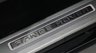 USED 2019 19 LAND ROVER RANGE ROVER SPORT 5.0 P575 V8 SVR SUV 5dr Petrol Auto 4WD Euro 6 (s/s) (575 ps) Click l Deliver + Finance Available