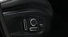 USED 2019 19 LAND ROVER RANGE ROVER SPORT 5.0 P575 V8 SVR SUV 5dr Petrol Auto 4WD Euro 6 (s/s) (575 ps) Click l Deliver + Finance Available