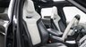 USED 2019 19 LAND ROVER RANGE ROVER SPORT 5.0 P575 V8 SVR SUV 5dr Petrol Auto 4WD Euro 6 (s/s) (575 ps) Click l Deliver + Finance Available