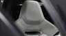 USED 2019 19 LAND ROVER RANGE ROVER SPORT 5.0 P575 V8 SVR SUV 5dr Petrol Auto 4WD Euro 6 (s/s) (575 ps) Click l Deliver + Finance Available