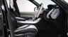 USED 2019 19 LAND ROVER RANGE ROVER SPORT 5.0 P575 V8 SVR SUV 5dr Petrol Auto 4WD Euro 6 (s/s) (575 ps) Click l Deliver + Finance Available