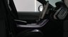 USED 2019 19 LAND ROVER RANGE ROVER SPORT 5.0 P575 V8 SVR SUV 5dr Petrol Auto 4WD Euro 6 (s/s) (575 ps) Click l Deliver + Finance Available