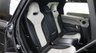 USED 2019 19 LAND ROVER RANGE ROVER SPORT 5.0 P575 V8 SVR SUV 5dr Petrol Auto 4WD Euro 6 (s/s) (575 ps) Click l Deliver + Finance Available