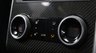USED 2019 19 LAND ROVER RANGE ROVER SPORT 5.0 P575 V8 SVR SUV 5dr Petrol Auto 4WD Euro 6 (s/s) (575 ps) Click l Deliver + Finance Available