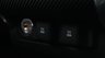 USED 2019 19 LAND ROVER RANGE ROVER SPORT 5.0 P575 V8 SVR SUV 5dr Petrol Auto 4WD Euro 6 (s/s) (575 ps) Click l Deliver + Finance Available