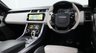 USED 2019 19 LAND ROVER RANGE ROVER SPORT 5.0 P575 V8 SVR SUV 5dr Petrol Auto 4WD Euro 6 (s/s) (575 ps) Click l Deliver + Finance Available