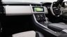 USED 2019 19 LAND ROVER RANGE ROVER SPORT 5.0 P575 V8 SVR SUV 5dr Petrol Auto 4WD Euro 6 (s/s) (575 ps) Click l Deliver + Finance Available