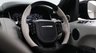 USED 2019 19 LAND ROVER RANGE ROVER SPORT 5.0 P575 V8 SVR SUV 5dr Petrol Auto 4WD Euro 6 (s/s) (575 ps) Click l Deliver + Finance Available