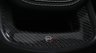USED 2019 19 LAND ROVER RANGE ROVER SPORT 5.0 P575 V8 SVR SUV 5dr Petrol Auto 4WD Euro 6 (s/s) (575 ps) Click l Deliver + Finance Available