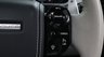 USED 2019 19 LAND ROVER RANGE ROVER SPORT 5.0 P575 V8 SVR SUV 5dr Petrol Auto 4WD Euro 6 (s/s) (575 ps) Click l Deliver + Finance Available