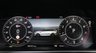 USED 2019 19 LAND ROVER RANGE ROVER SPORT 5.0 P575 V8 SVR SUV 5dr Petrol Auto 4WD Euro 6 (s/s) (575 ps) Click l Deliver + Finance Available