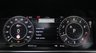USED 2019 19 LAND ROVER RANGE ROVER SPORT 5.0 P575 V8 SVR SUV 5dr Petrol Auto 4WD Euro 6 (s/s) (575 ps) Click l Deliver + Finance Available