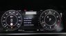 USED 2019 19 LAND ROVER RANGE ROVER SPORT 5.0 P575 V8 SVR SUV 5dr Petrol Auto 4WD Euro 6 (s/s) (575 ps) Click l Deliver + Finance Available