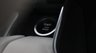 USED 2019 19 LAND ROVER RANGE ROVER SPORT 5.0 P575 V8 SVR SUV 5dr Petrol Auto 4WD Euro 6 (s/s) (575 ps) Click l Deliver + Finance Available