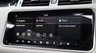 USED 2019 19 LAND ROVER RANGE ROVER SPORT 5.0 P575 V8 SVR SUV 5dr Petrol Auto 4WD Euro 6 (s/s) (575 ps) Click l Deliver + Finance Available