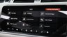 USED 2019 19 LAND ROVER RANGE ROVER SPORT 5.0 P575 V8 SVR SUV 5dr Petrol Auto 4WD Euro 6 (s/s) (575 ps) Click l Deliver + Finance Available