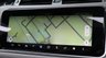 USED 2019 19 LAND ROVER RANGE ROVER SPORT 5.0 P575 V8 SVR SUV 5dr Petrol Auto 4WD Euro 6 (s/s) (575 ps) Click l Deliver + Finance Available