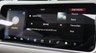 USED 2019 19 LAND ROVER RANGE ROVER SPORT 5.0 P575 V8 SVR SUV 5dr Petrol Auto 4WD Euro 6 (s/s) (575 ps) Click l Deliver + Finance Available