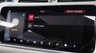 USED 2019 19 LAND ROVER RANGE ROVER SPORT 5.0 P575 V8 SVR SUV 5dr Petrol Auto 4WD Euro 6 (s/s) (575 ps) Click l Deliver + Finance Available