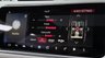 USED 2019 19 LAND ROVER RANGE ROVER SPORT 5.0 P575 V8 SVR SUV 5dr Petrol Auto 4WD Euro 6 (s/s) (575 ps) Click l Deliver + Finance Available